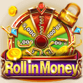 Dinero Rodante game icon