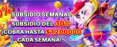 Siente la emoción del casino