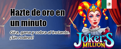 ¡Gana premios increíbles hoy!
