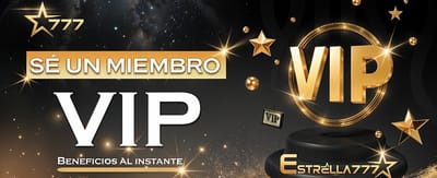 Los mejores slots de México