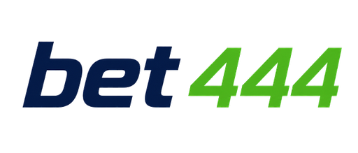 bet444 casino Logo